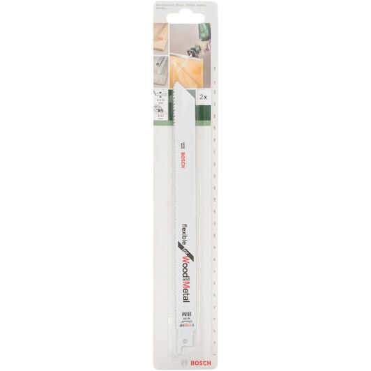 bosch_2609256709