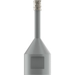 bosch_2608599039_3