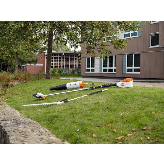 stihl_fa020116810_4