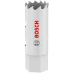 bosch_2608594561