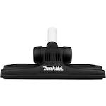 makita_127082_8