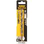 dewalt_dt20619_qz