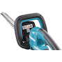 makita_duh606rf