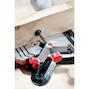 metabo_690967000