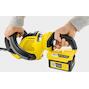 karcher_14442500_5