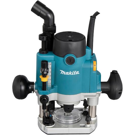 makita_rp1111cj_9