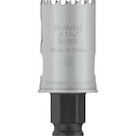 bosch_2608594375_3