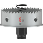 bosch_2608594464