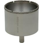 bosch_2609256c92