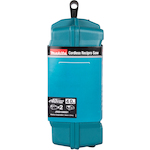 makita_jr001gm201_17