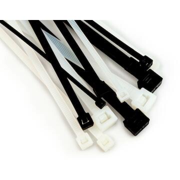 3m fasteners and machine components