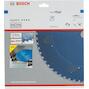 bosch_2608643056