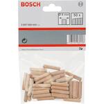 bosch_2607000444