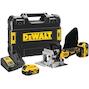 dewalt_dcw682nt_xj