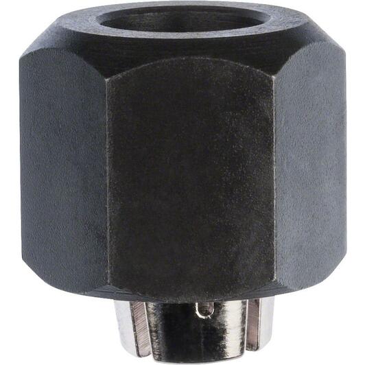 bosch_2608570133