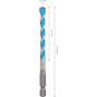 bosch_2608900577_4