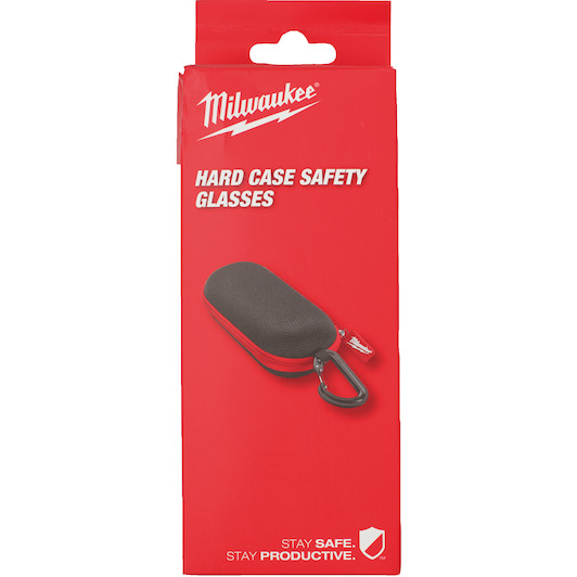 milwaukee_4932492083