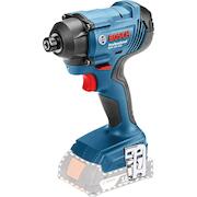 bosch_06019g5106