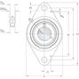 skf_fytb50fm_3