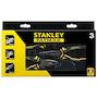 stanley_4_84_488