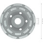 bosch_2608601762_4
