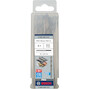 bosch_2608585512_2