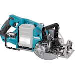 makita_rs001gz_3