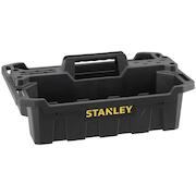 stanley_stst1_72359