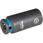 makita_e_16368