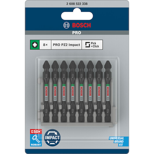 bosch_2608522338_2