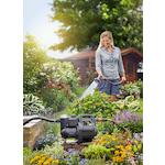 gardena_01757_20