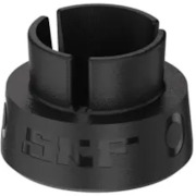 skf_tmft33_a1026
