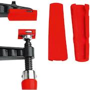 bessey_sks1020