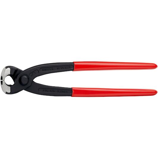 knipex_1099i220_3