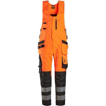 Bodybroek