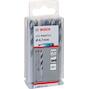 bosch_2608577215
