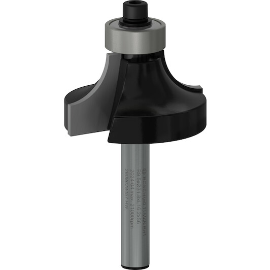 bosch_2608628457