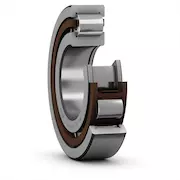 skf_nup2205ecp