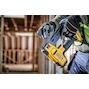 dewalt_dcn701d2_qw