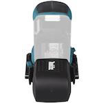 makita_dbo480z_4