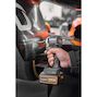dewalt_dcf85mp2t_qw_14