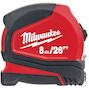 milwaukee_4932459596