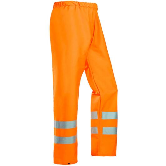 sioen_6580a2fc1fc13xl