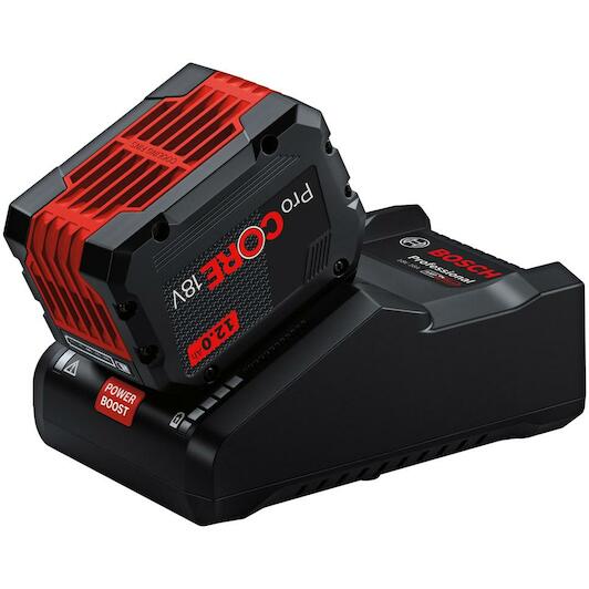 bosch_1600a02t5w