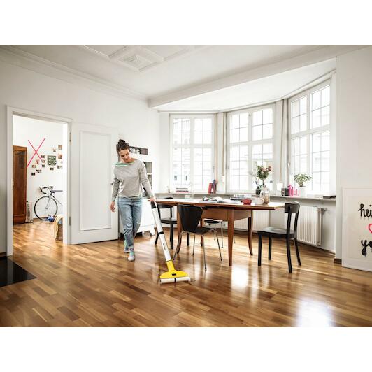 karcherhomegarden_10563000_4