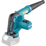 makita_dub185z_5