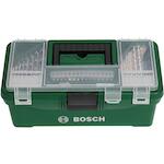 bosch_2607011660