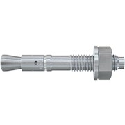fischer_40947