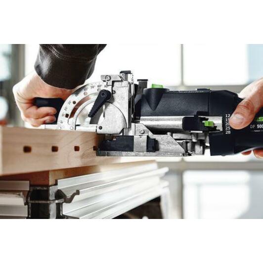 festool_576420