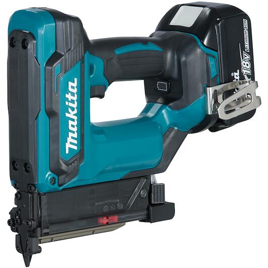 makita_dpt353rtj